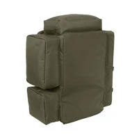 Trakker NXG Deluxe Rucksack